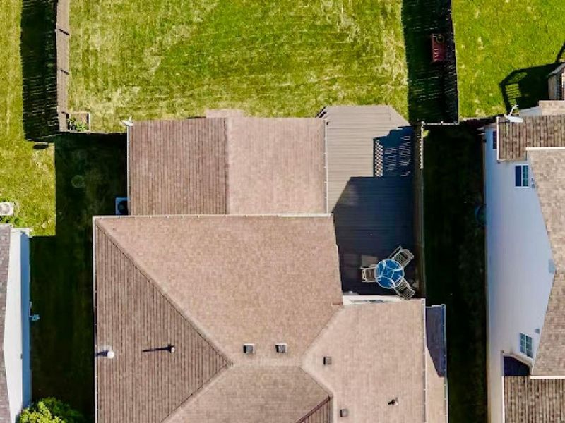 905 Linkfield Drive, Columbus, OH 43085 Photo 61