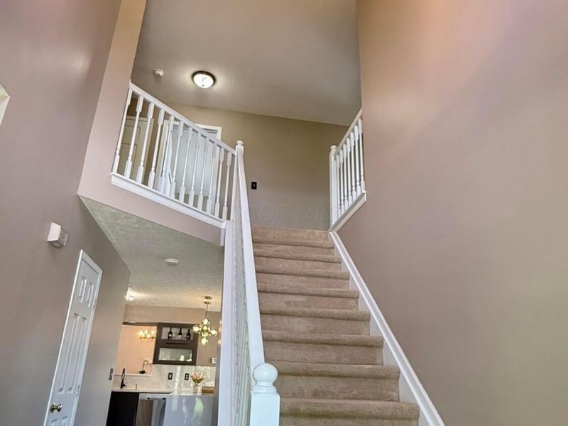 905 Linkfield Drive, Columbus, OH 43085 Photo 8