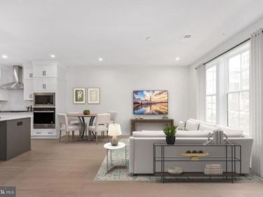 43506 JEFFERSON PARK STREET , ASHBURN, VA 20148