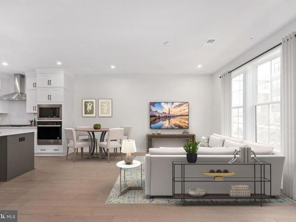 43506 JEFFERSON PARK STREET, ASHBURN, VA 20148