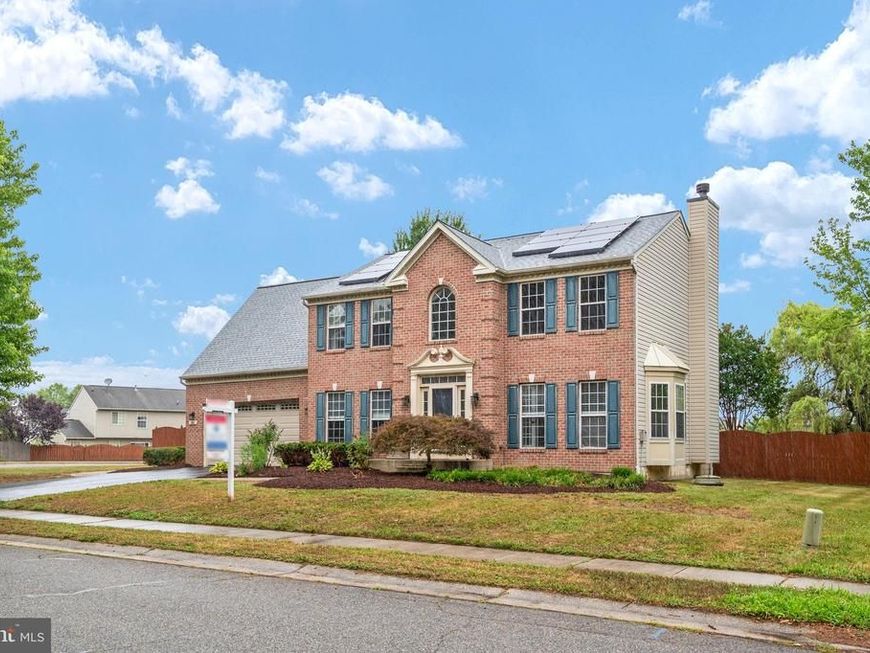 Please Call For Address, Centreville, MD 21617 Main Photo