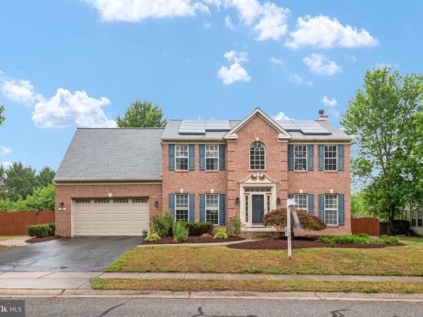 CENTREVILLE, MD 21617