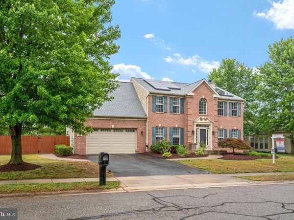 101 EDENDERRY AVENUE, CENTREVILLE, MD 21617
