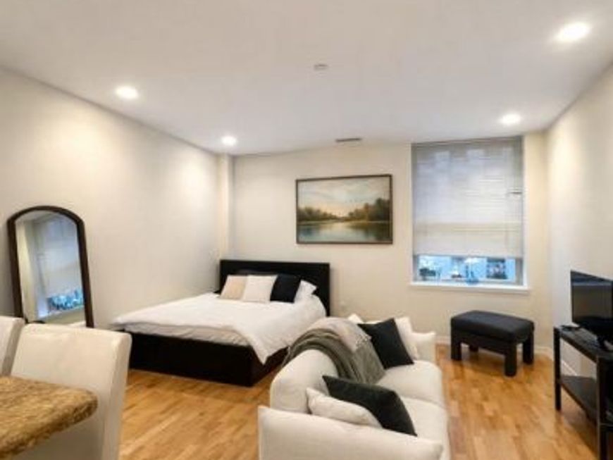 1600 Arch Street, Unit 1510, Philadelphia, PA 19103 Main Photo