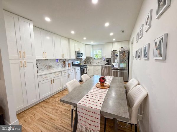 3300 JOHNS COURT , Unit 3302, BENSALEM, PA 19020