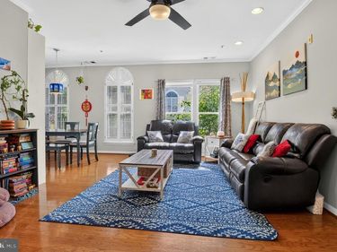 2921 DEER HOLLOW WAY, Unit 113, FAIRFAX, VA 22031