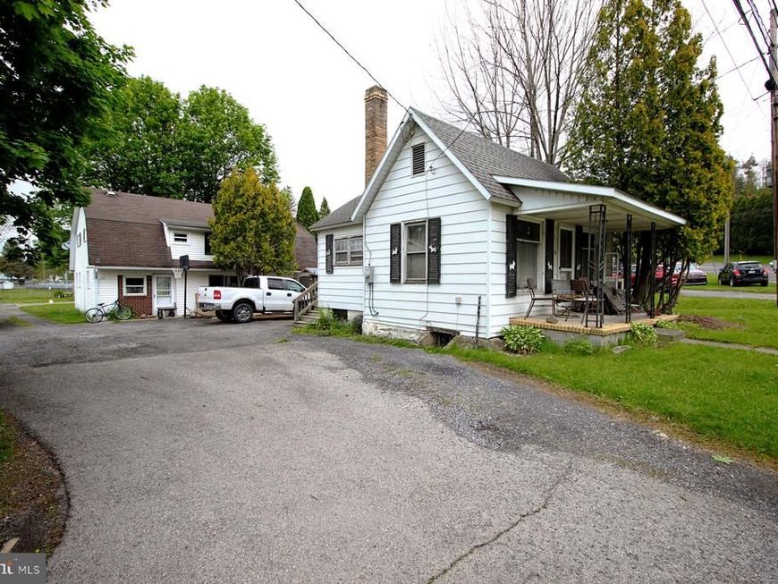 110 Belko Lane, Philipsburg, PA 16866 Main Photo