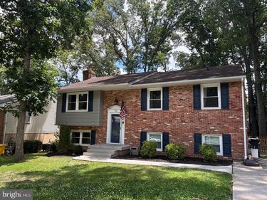 491 DERBY COURT , SEVERNA PARK, MD 21146
