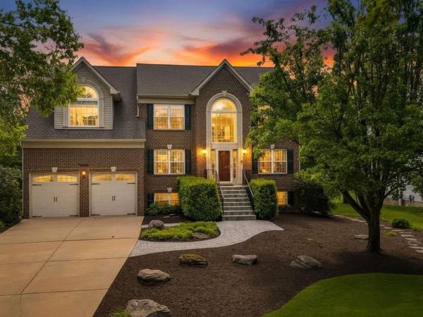 5331 SWEETWATER DRIVE, WEST RIVER, MD 20778