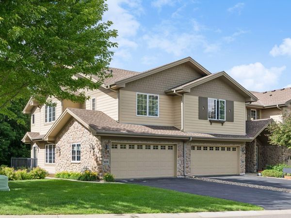 3876 Raspberry Ridge Road NW, Prior Lake, MN 55372
