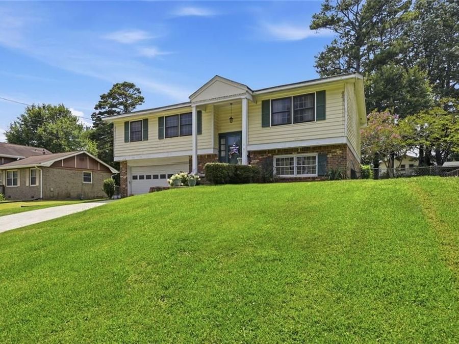 Property Image 1
