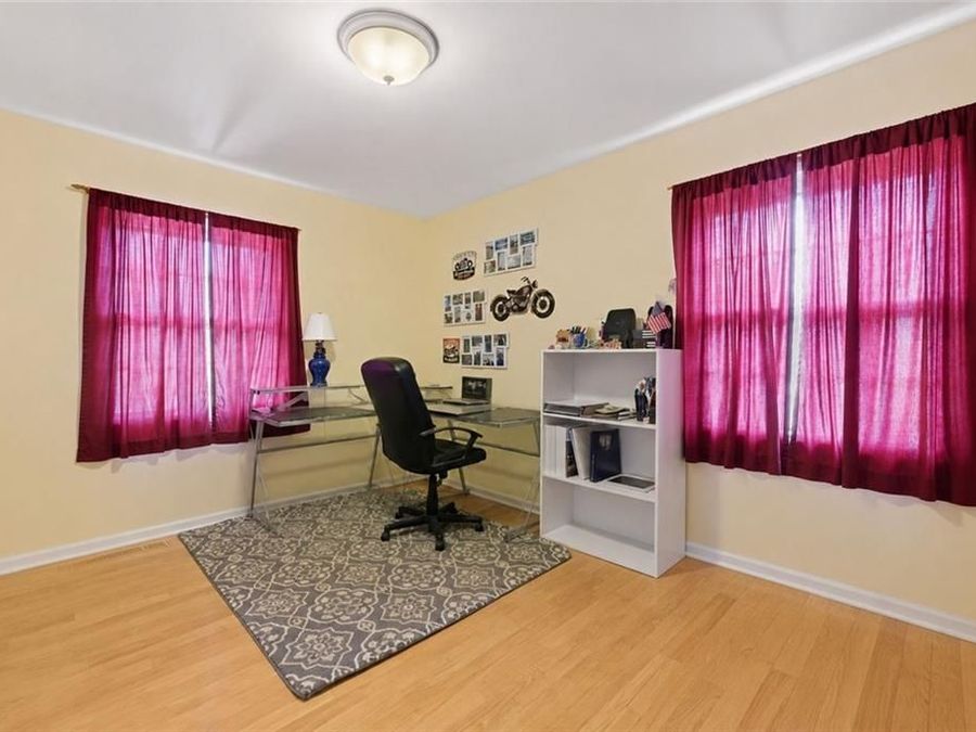 Property Image 20