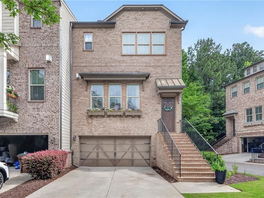Property Image 42