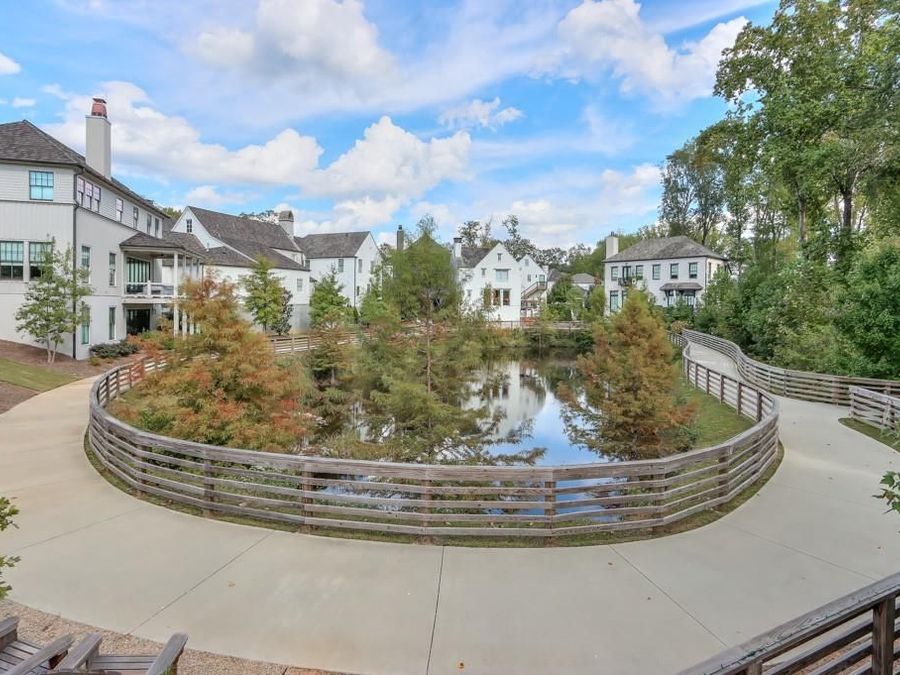 Property Image 54