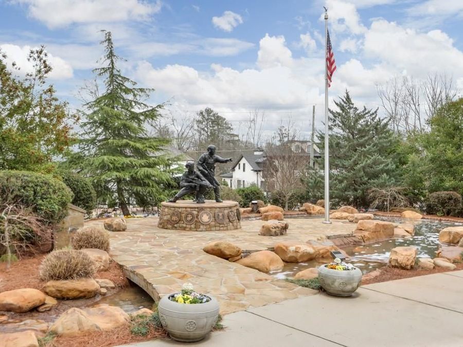 Property Image 60