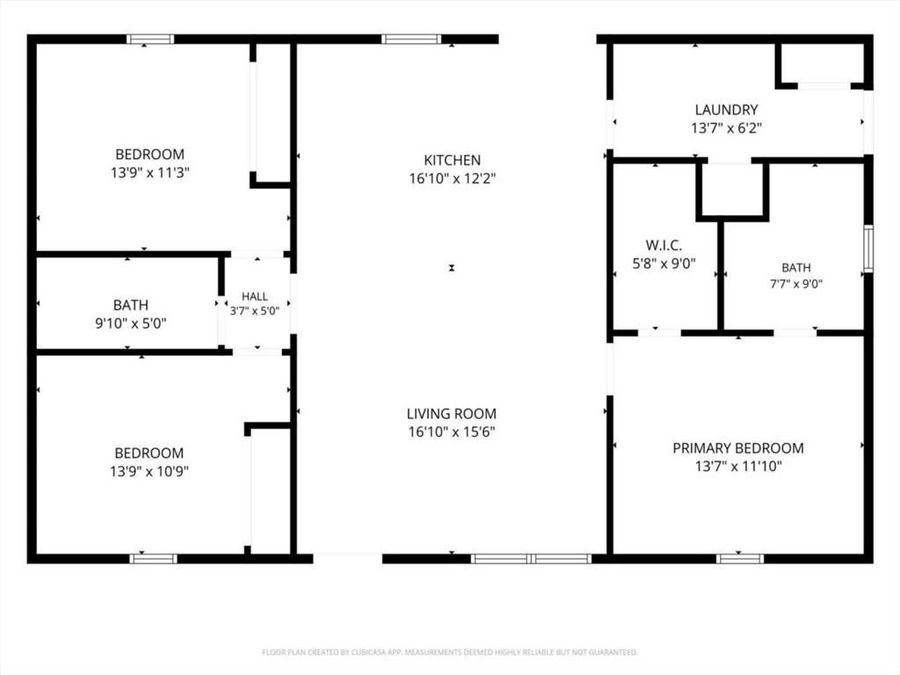 Property Image 29