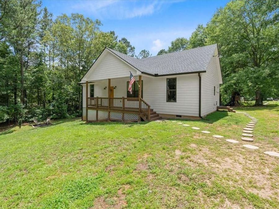 Property Image 44