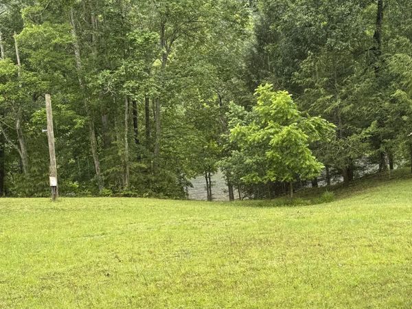 0 Bacon Falls Road, Talcott, WV 24981