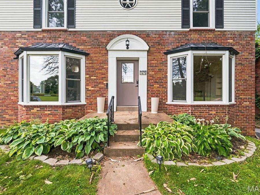Property Image 52