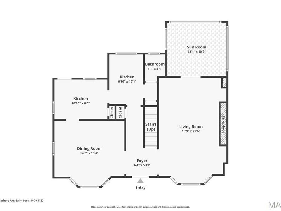 Property Image 64