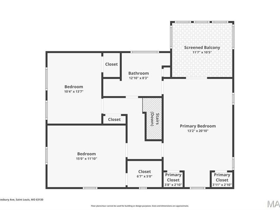 Property Image 65