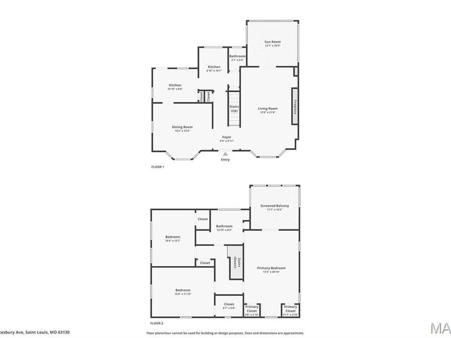 Property Image 66