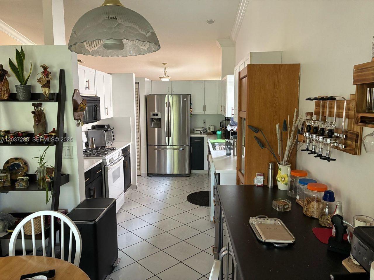 1412 NW 129th Terrace , Sunrise, FL 33323 Photo