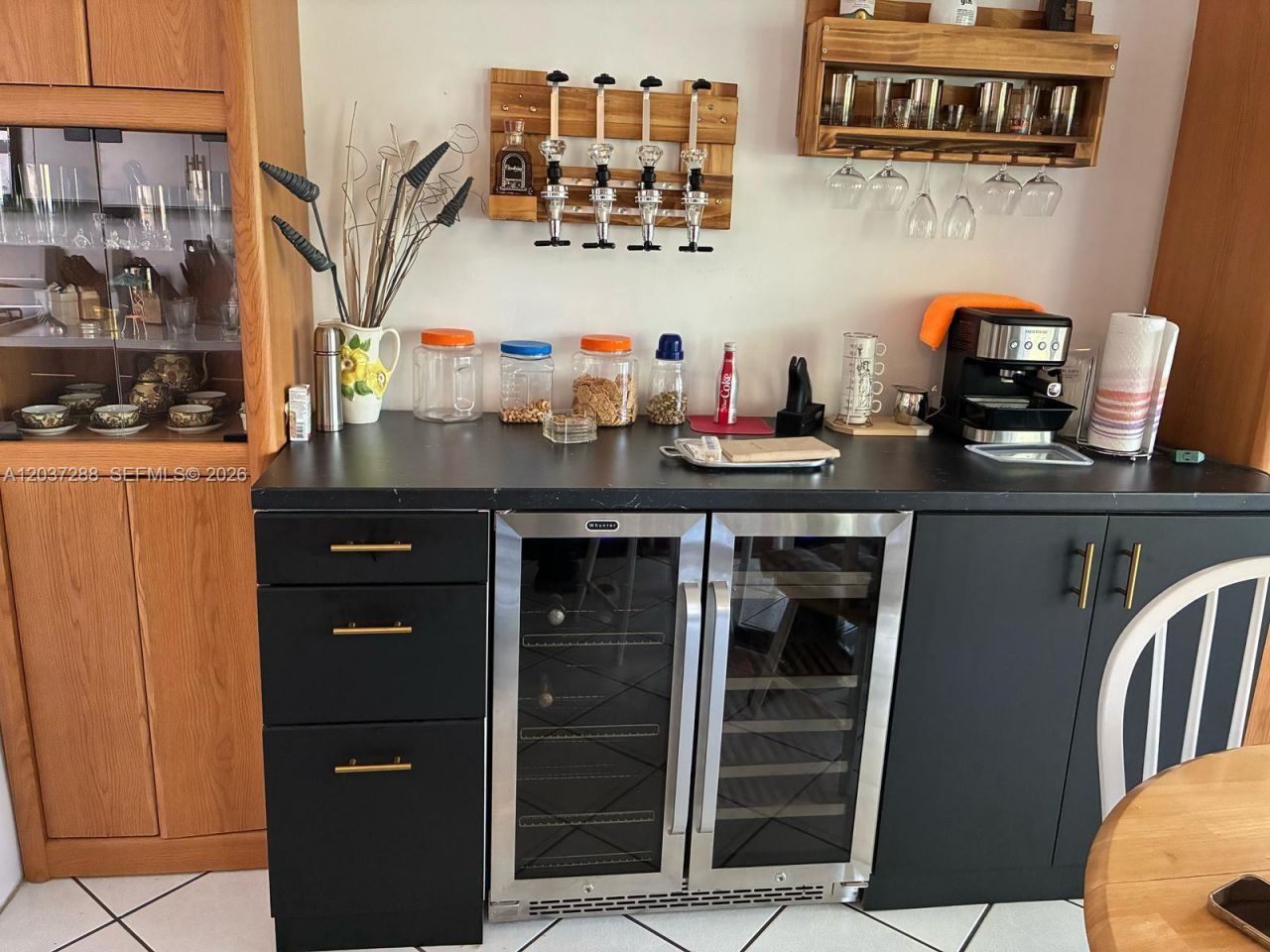 1412 NW 129th Terrace , Sunrise, FL 33323 Photo