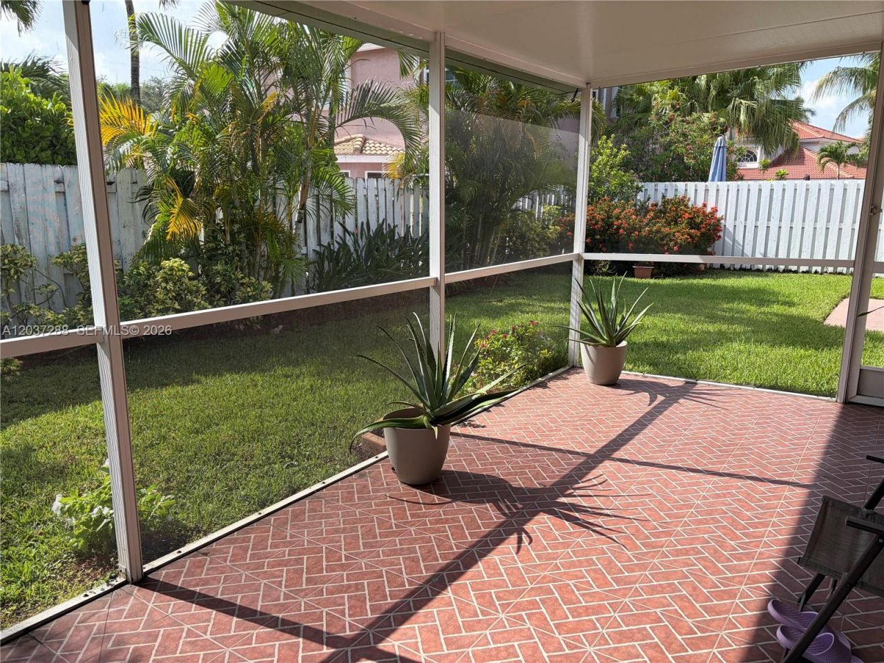 1412 NW 129th Terrace , Sunrise, FL 33323 Photo