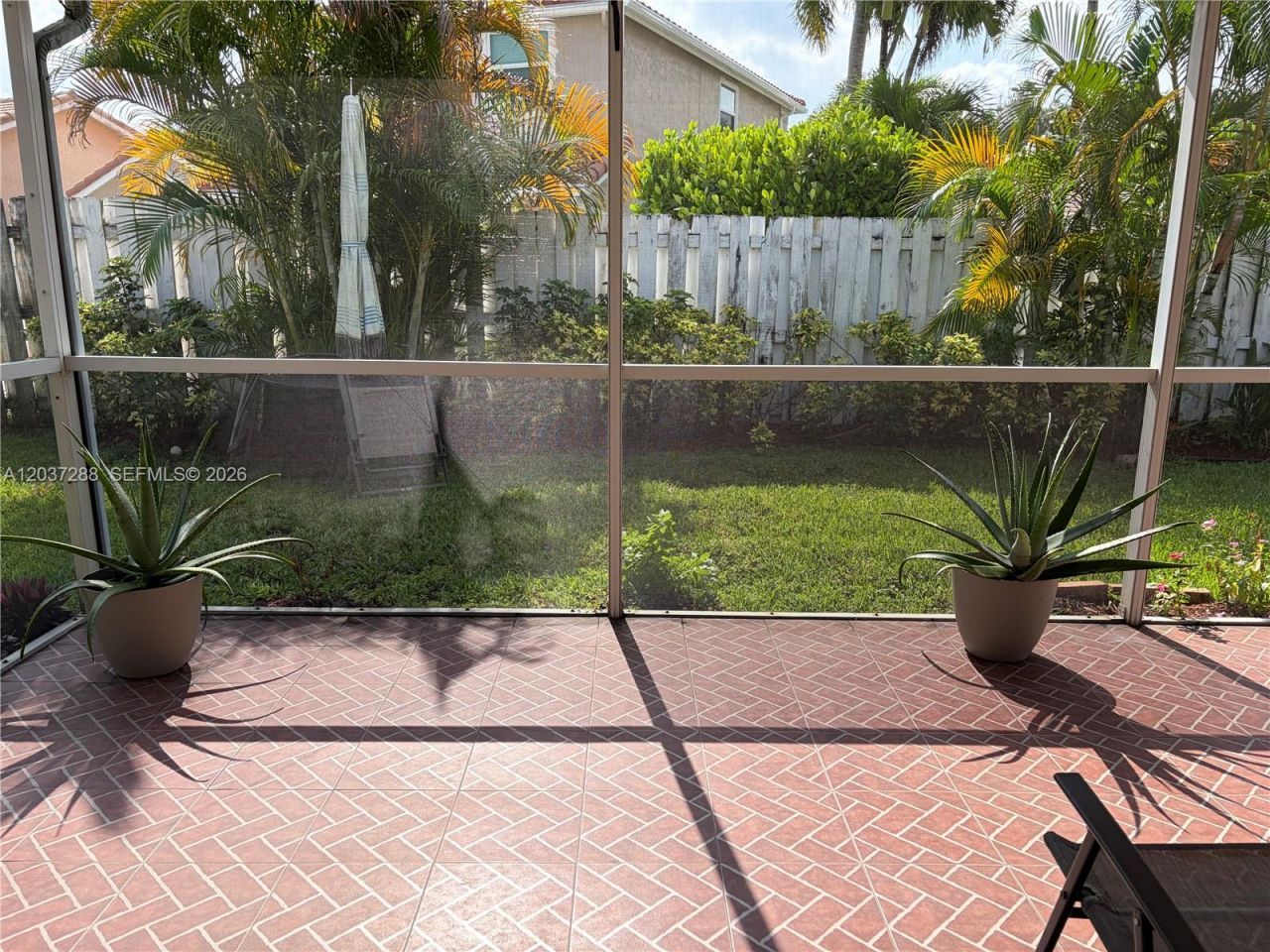 1412 NW 129th Terrace , Sunrise, FL 33323 Photo