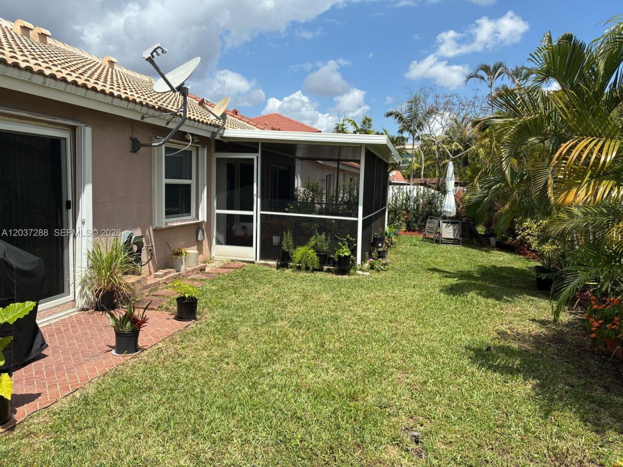 1412 NW 129th Terrace , Sunrise, FL 33323 Photo