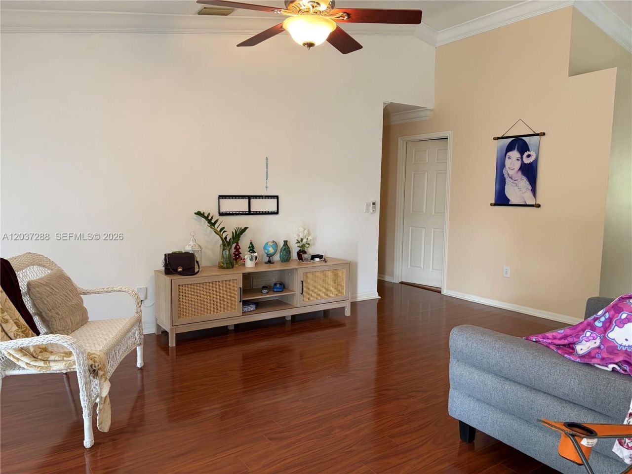 1412 NW 129th Terrace , Sunrise, FL 33323 Photo