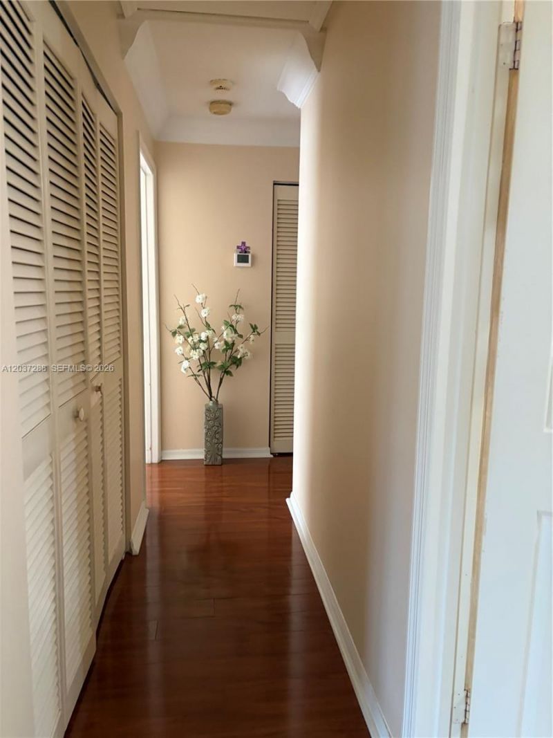 1412 NW 129th Terrace , Sunrise, FL 33323 Photo