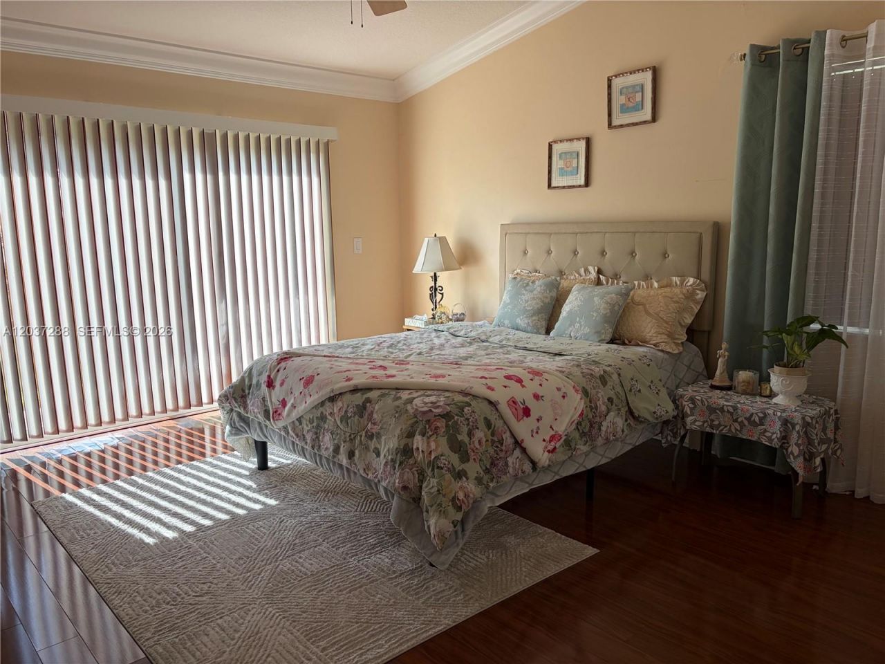 1412 NW 129th Terrace , Sunrise, FL 33323 Photo