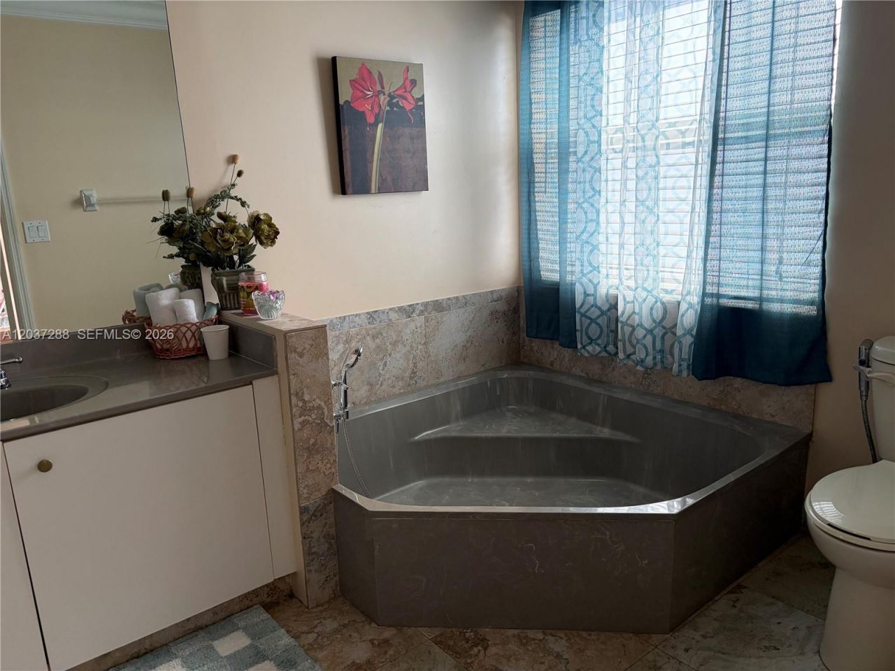 1412 NW 129th Terrace , Sunrise, FL 33323 Photo