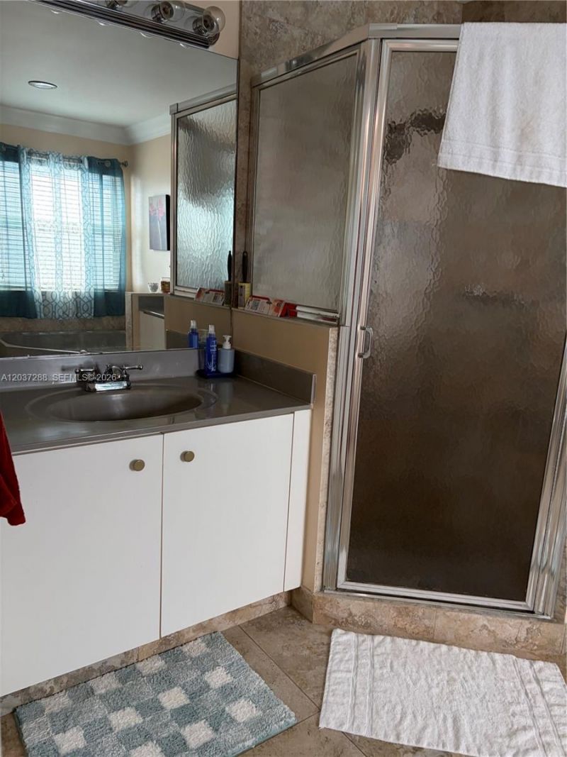 1412 NW 129th Terrace , Sunrise, FL 33323 Photo