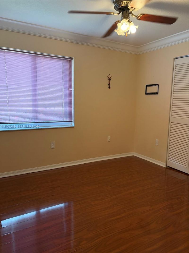 1412 NW 129th Terrace , Sunrise, FL 33323 Photo