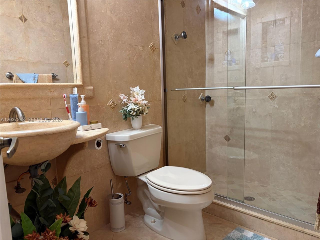 1412 NW 129th Terrace , Sunrise, FL 33323 Photo