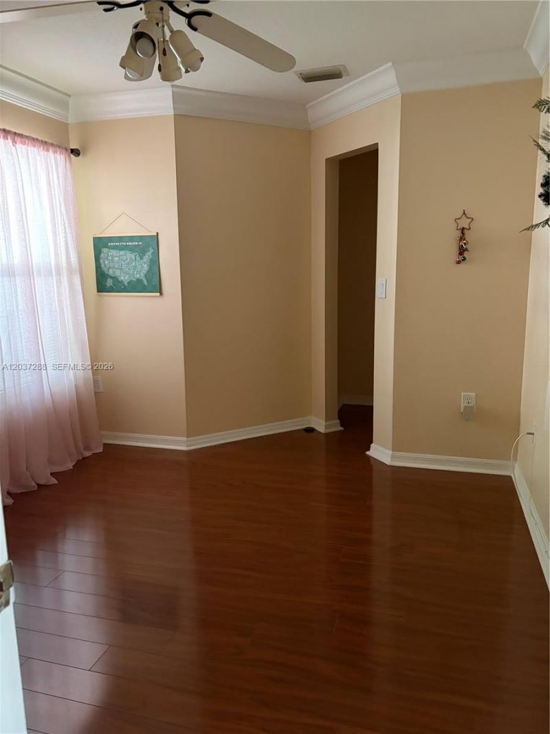 1412 NW 129th Terrace , Sunrise, FL 33323 Photo