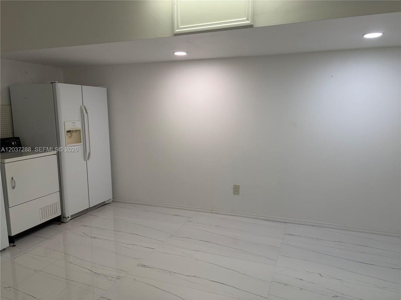 1412 NW 129th Terrace , Sunrise, FL 33323 Photo