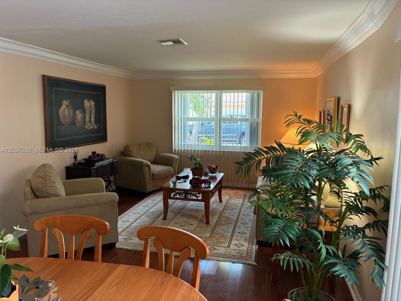 1412 NW 129th Terrace , Sunrise, FL 33323 Photo