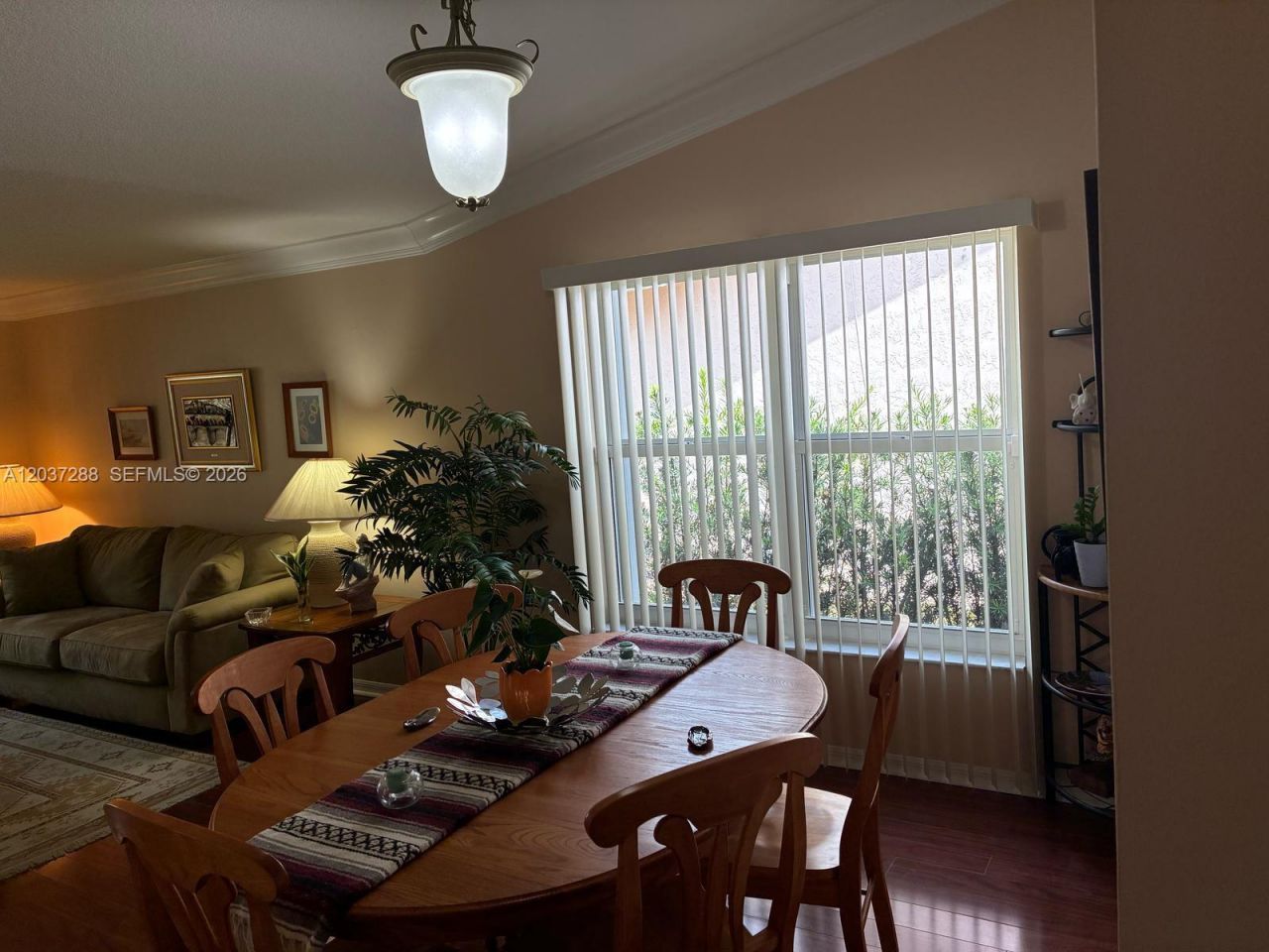 1412 NW 129th Terrace , Sunrise, FL 33323 Photo