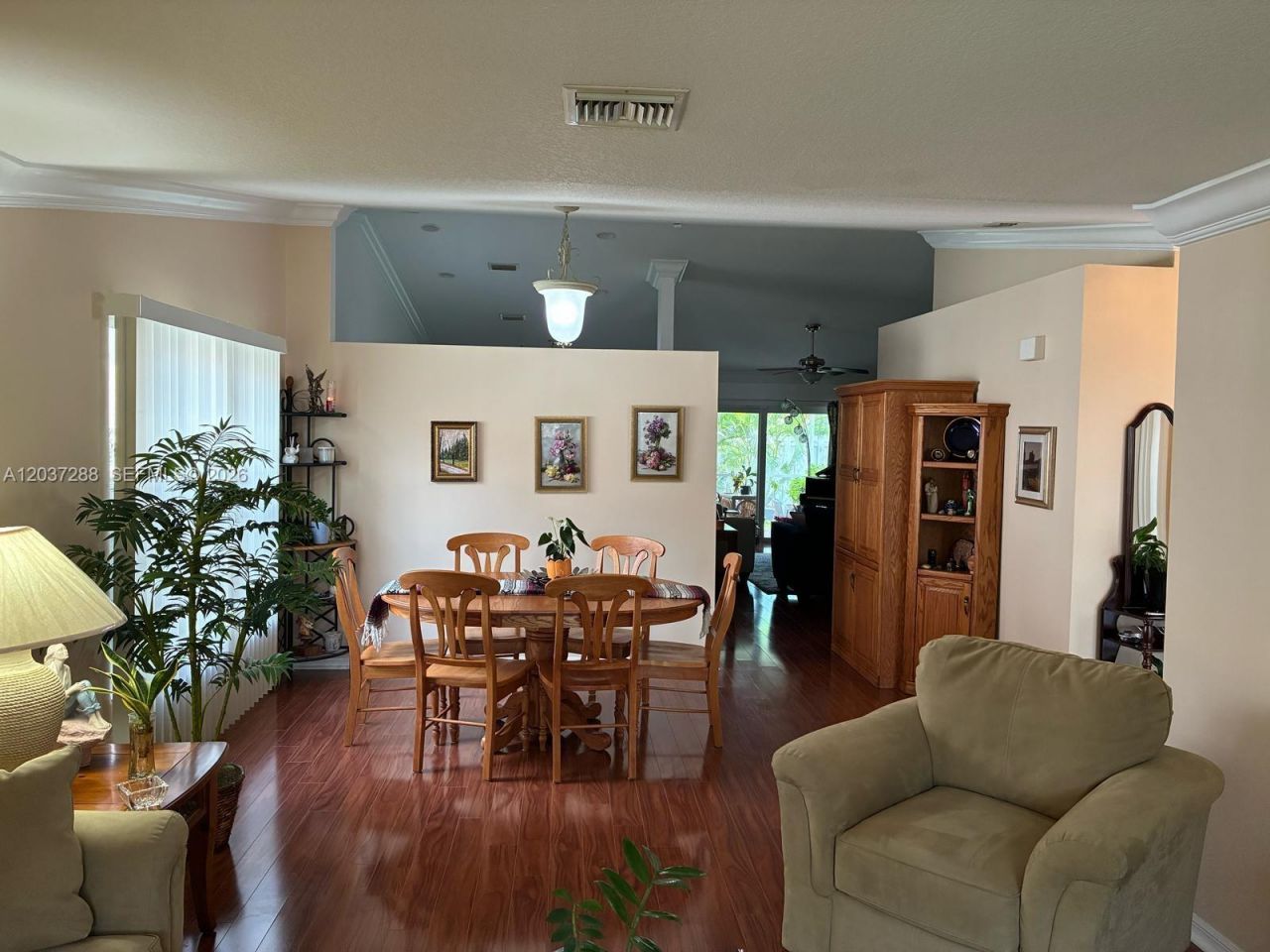 1412 NW 129th Terrace , Sunrise, FL 33323 Photo