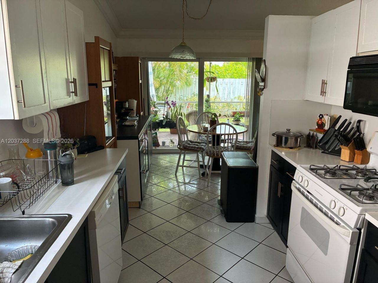 1412 NW 129th Terrace , Sunrise, FL 33323 Photo