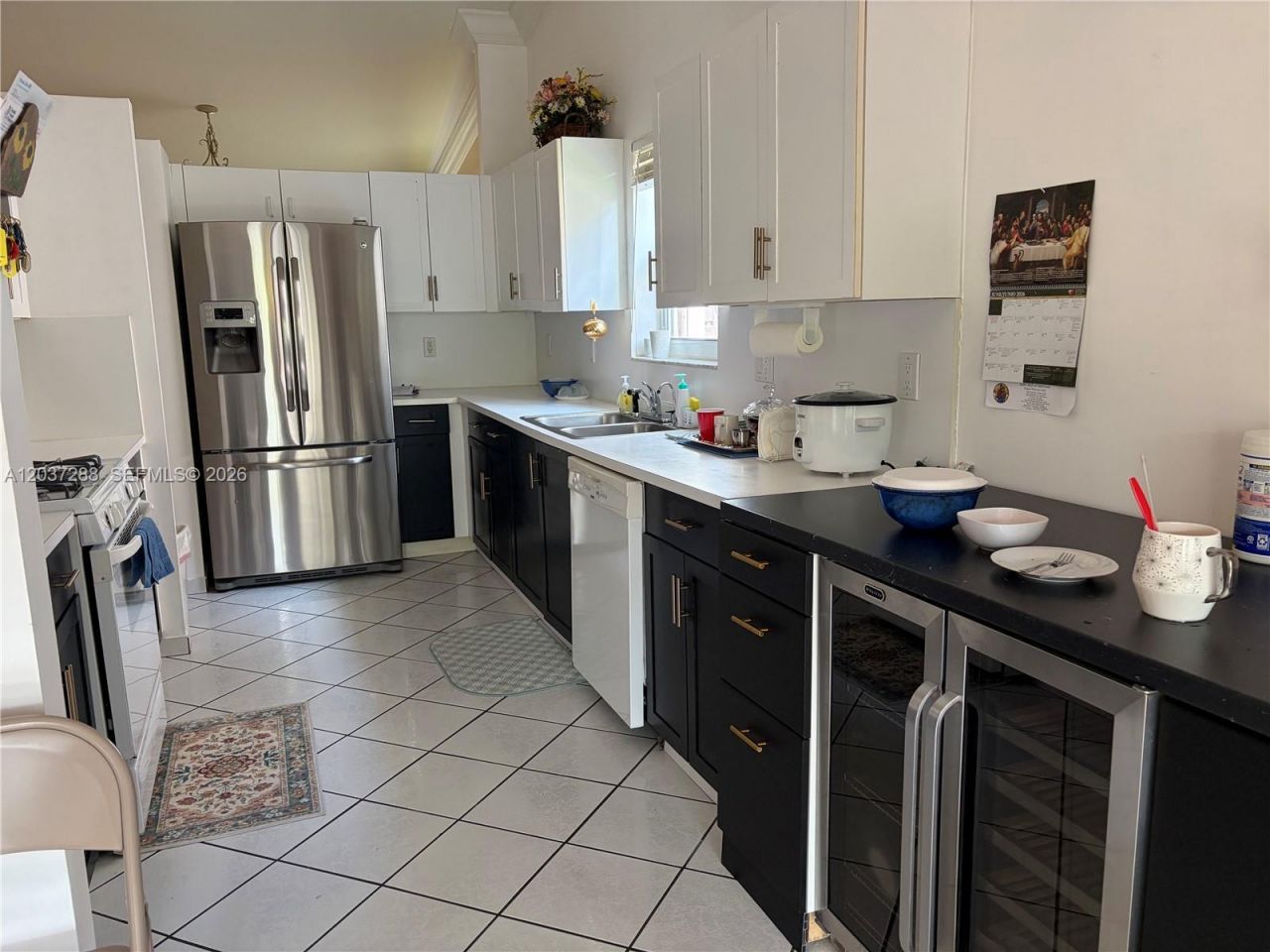 1412 NW 129th Terrace , Sunrise, FL 33323 Photo
