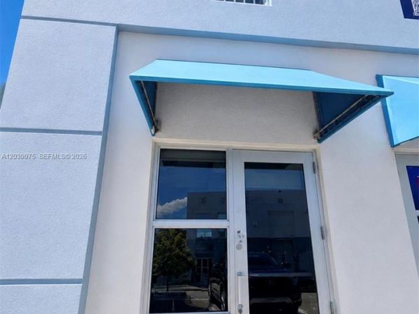 Unit C-21, Miami, FL 33122