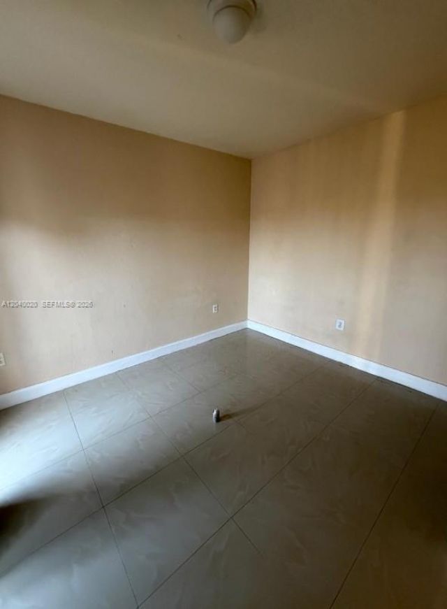 28364 SW 140th Pl, Homestead, FL 33033 Photo