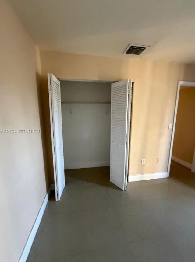 28364 SW 140th Pl, Homestead, FL 33033 Photo