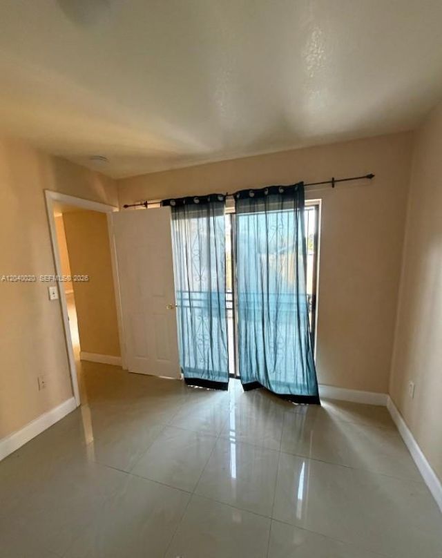 28364 SW 140th Pl, Homestead, FL 33033 Photo