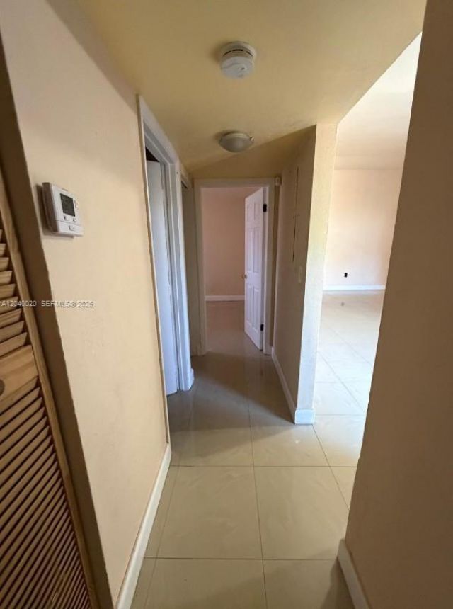 28364 SW 140th Pl, Homestead, FL 33033 Photo